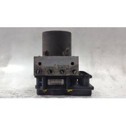 NUCLEO ABS 0265235496 