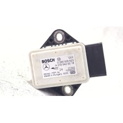 SENSOR 0265005623 