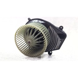 MOTOR CALEFACCION 8D1820021 