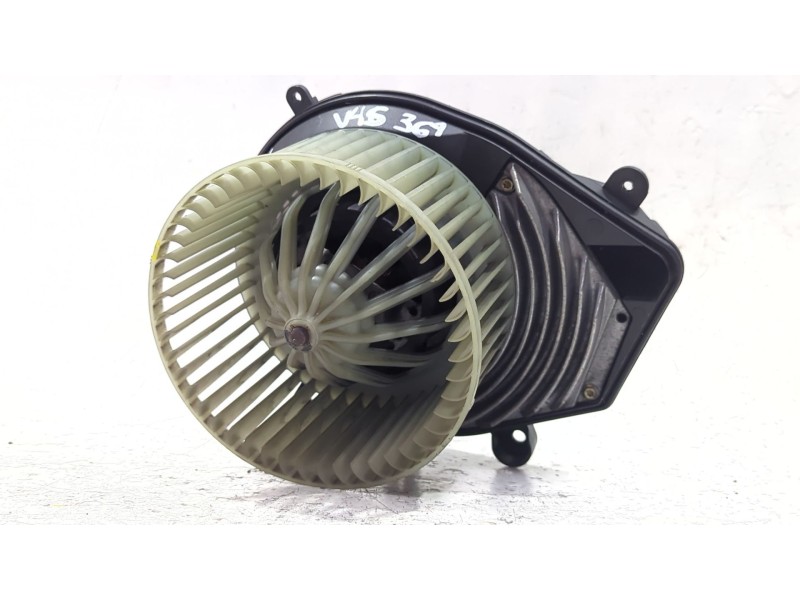 Recambio de motor calefaccion para volkswagen passat berlina (3b2)(1996) 1.9 tdi referencia OEM IAM 8D1820021  