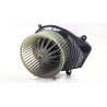 Recambio de motor calefaccion para volkswagen passat berlina (3b2)(1996) 1.9 tdi referencia OEM IAM 8D1820021  