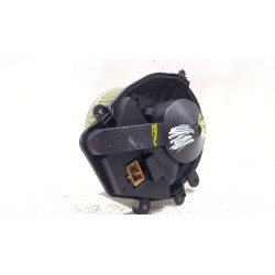 Recambio de motor calefaccion para volkswagen passat berlina (3b2)(1996) 1.9 tdi referencia OEM IAM 8D1820021  