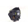 Recambio de motor calefaccion para volkswagen passat berlina (3b2)(1996) 1.9 tdi referencia OEM IAM 8D1820021  