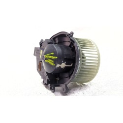 Recambio de motor calefaccion para volkswagen passat berlina (3b2)(1996) 1.9 tdi referencia OEM IAM 8D1820021  
