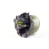 Recambio de motor calefaccion para volkswagen passat berlina (3b2)(1996) 1.9 tdi referencia OEM IAM 8D1820021  