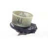 Recambio de motor calefaccion para volkswagen passat berlina (3b2)(1996) 1.9 tdi referencia OEM IAM 8D1820021  