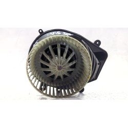 Recambio de motor calefaccion para volkswagen passat berlina (3b2)(1996) 1.9 tdi referencia OEM IAM 8D1820021  