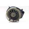 Recambio de motor calefaccion para volkswagen passat berlina (3b2)(1996) 1.9 tdi referencia OEM IAM 8D1820021  