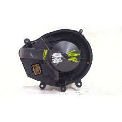 Recambio de motor calefaccion para volkswagen passat berlina (3b2)(1996) 1.9 tdi referencia OEM IAM 8D1820021  