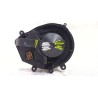 Recambio de motor calefaccion para volkswagen passat berlina (3b2)(1996) 1.9 tdi referencia OEM IAM 8D1820021  