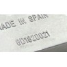 Recambio de motor calefaccion para volkswagen passat berlina (3b2)(1996) 1.9 tdi referencia OEM IAM 8D1820021  