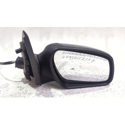 RETROVISOR DERECHO E9014236 