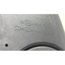 Recambio de retrovisor derecho para ford mondeo iii (b5y) 2.0 tdci referencia OEM IAM E9014236  