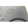 Recambio de retrovisor derecho para ford mondeo iii (b5y) 2.0 tdci referencia OEM IAM E9014236  