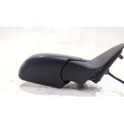 Recambio de retrovisor derecho para ford mondeo iii (b5y) 2.0 tdci referencia OEM IAM E9014236  