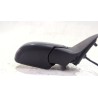 Recambio de retrovisor derecho para ford mondeo iii (b5y) 2.0 tdci referencia OEM IAM E9014236  