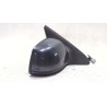 Recambio de retrovisor derecho para ford mondeo iii (b5y) 2.0 tdci referencia OEM IAM E9014236  