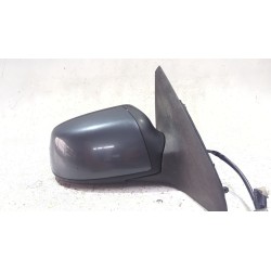 Recambio de retrovisor derecho para ford mondeo iii (b5y) 2.0 tdci referencia OEM IAM E9014236  