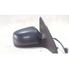 Recambio de retrovisor derecho para ford mondeo iii (b5y) 2.0 tdci referencia OEM IAM E9014236  