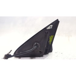 Recambio de retrovisor derecho para ford mondeo iii (b5y) 2.0 tdci referencia OEM IAM E9014236  