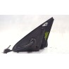Recambio de retrovisor derecho para ford mondeo iii (b5y) 2.0 tdci referencia OEM IAM E9014236  