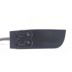 MANDO ELEVALUNAS DELANTERO IZQUIERDO 90383584 