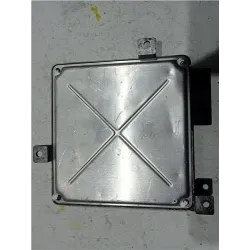 Recambio de centralita para rover rover 200 (xw)(12.1990) referencia OEM IAM MNE10063  