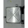 Recambio de centralita para rover rover 200 (xw)(12.1990) referencia OEM IAM MNE10063  