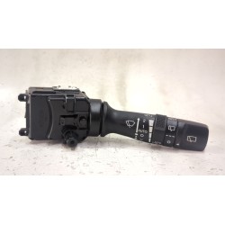MANDO LIMPIAPARABRISAS 934202Y660 