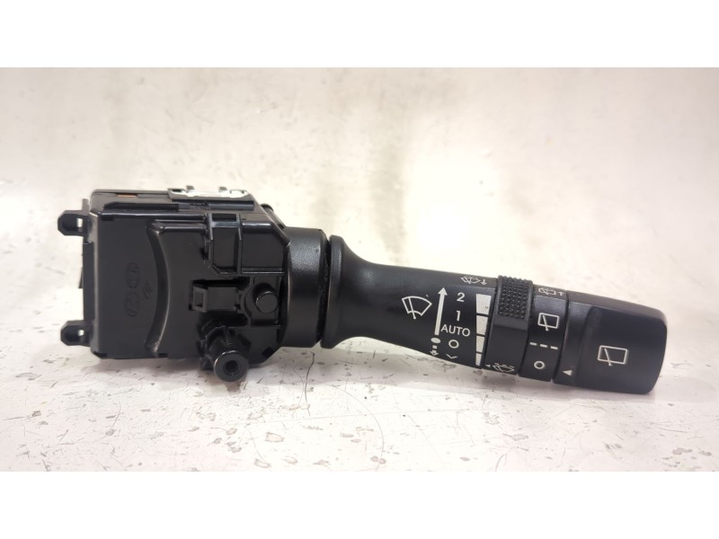 Recambio de mando limpiaparabrisas para hyundai ix35 (lm, el, elh) 2.0 crdi referencia OEM IAM 934202Y660  