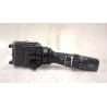 Recambio de mando limpiaparabrisas para hyundai ix35 (lm, el, elh) 2.0 crdi referencia OEM IAM 934202Y660  