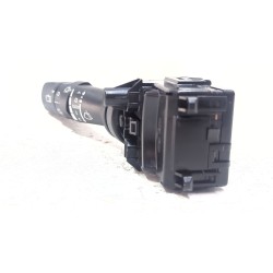 Recambio de mando limpiaparabrisas para hyundai ix35 (lm, el, elh) 2.0 crdi referencia OEM IAM 934202Y660  