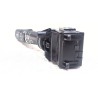Recambio de mando limpiaparabrisas para hyundai ix35 (lm, el, elh) 2.0 crdi referencia OEM IAM 934202Y660  