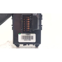 Recambio de mando limpiaparabrisas para hyundai ix35 (lm, el, elh) 2.0 crdi referencia OEM IAM 934202Y660  