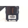Recambio de mando limpiaparabrisas para hyundai ix35 (lm, el, elh) 2.0 crdi referencia OEM IAM 934202Y660  
