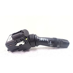 Recambio de mando limpiaparabrisas para hyundai ix35 (lm, el, elh) 2.0 crdi referencia OEM IAM 934202Y660  