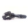 Recambio de mando limpiaparabrisas para hyundai ix35 (lm, el, elh) 2.0 crdi referencia OEM IAM 934202Y660  