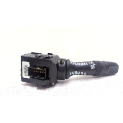 Recambio de mando limpiaparabrisas para hyundai ix35 (lm, el, elh) 2.0 crdi referencia OEM IAM 934202Y660  