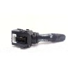Recambio de mando limpiaparabrisas para hyundai ix35 (lm, el, elh) 2.0 crdi referencia OEM IAM 934202Y660  
