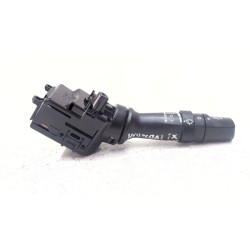 Recambio de mando limpiaparabrisas para hyundai ix35 (lm, el, elh) 2.0 crdi referencia OEM IAM 934202Y660  