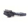 Recambio de mando limpiaparabrisas para hyundai ix35 (lm, el, elh) 2.0 crdi referencia OEM IAM 934202Y660  