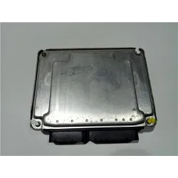 Recambio de centralita inyeccion para seat toledo (1l)(09.1991) 1.6 i referencia OEM IAM 038906012BT  