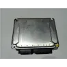 Recambio de centralita inyeccion para seat toledo (1l)(09.1991) 1.6 i referencia OEM IAM 038906012BT  