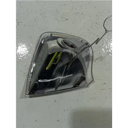 Recambio de intermitente delantero izquierdo para peugeot 405 berlina (1987) 1.8 turbo diesel referencia OEM IAM PILOTO DELANTER