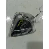 Recambio de intermitente delantero izquierdo para peugeot 405 berlina (1987) 1.8 turbo diesel referencia OEM IAM PILOTO DELANTER