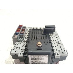 Recambio de caja reles / fusibles para volvo s60 i (384) 2.4 d referencia OEM IAM 9401802  