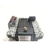 Recambio de caja reles / fusibles para volvo s60 i (384) 2.4 d referencia OEM IAM 9401802  