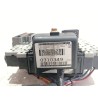 Recambio de caja reles / fusibles para volvo s60 i (384) 2.4 d referencia OEM IAM 9401802  