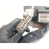 Recambio de caja reles / fusibles para volvo s60 i (384) 2.4 d referencia OEM IAM 9401802  
