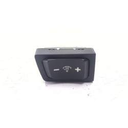 INTERRUPTOR 937002S300 